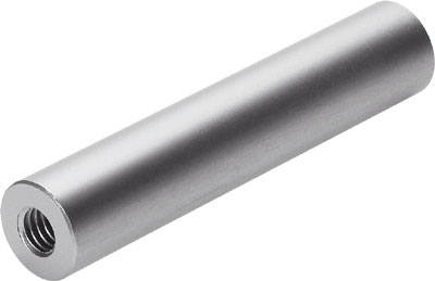 axe NRB-12/60