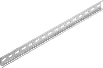 support rail DIN NRH-35-2000