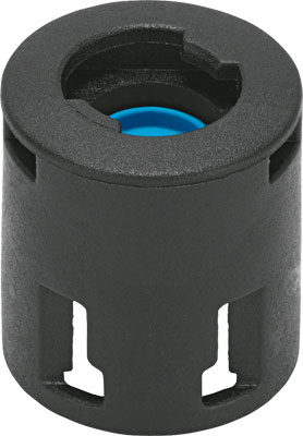capuchon d'obturation VAMC-B-S6-CTR