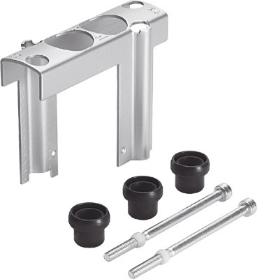 support CPE14-H5-SET