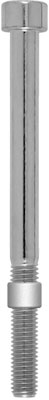 vis à tête cylindrique M4X65-8.8-VS-100