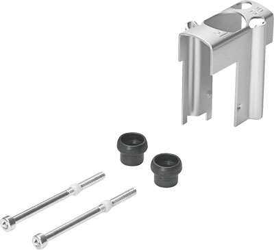 support CPE18-H3-SET