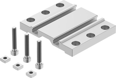 kit de fixation VAME-R4-20-PA