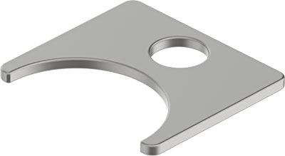 fixation VAME-P4-PC15-P-P10