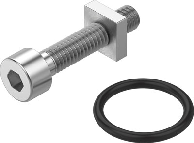 kit de connexion VAME-P18-K-P5