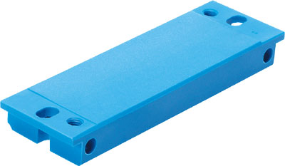 embase de montage APL-2N-G