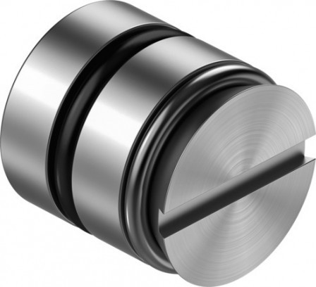 VABD-14-B-F1A Elément de séparation