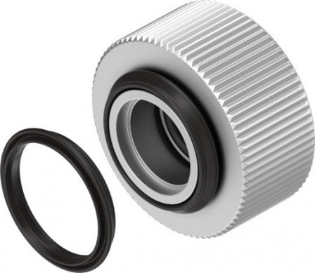 VAMC-B10-C-B-S8 Jeu de joints