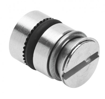 VABD-17.5-B Élément de séparation