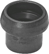 CPV10-VI-P.M7-150 Joint d'étanchéité