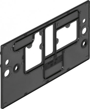 VABD-S1-1-P7-C Séparation des canaux