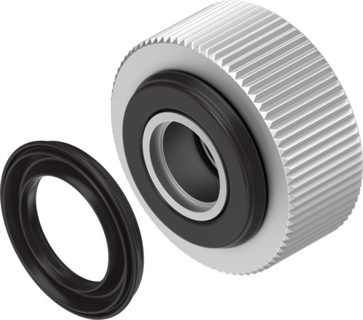 VAMC-B10-B-B-S8 Jeu de joints