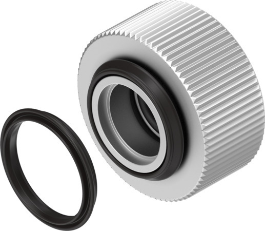 VAMC-B10-C-B-S8 Jeu de joints