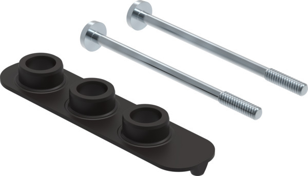 VABD-L1-10X-S-M7-F1A Joint d'étanchéité