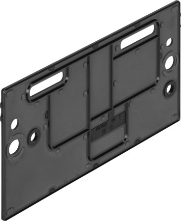 VABD-S1-1-P3-C Séparation des canaux