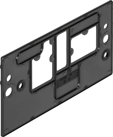 VABD-S1-1-P7-C Séparation des canaux