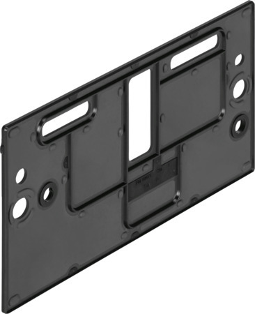 VABD-S1-1-P2-C Séparation des canaux