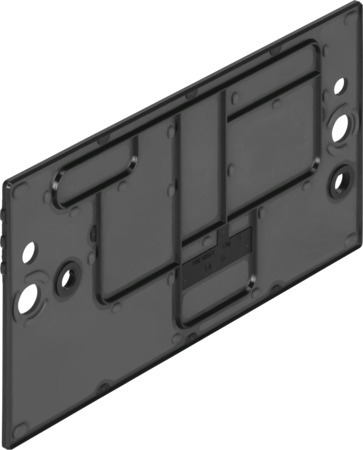 VABD-S1-1-P6-C Séparation des canaux