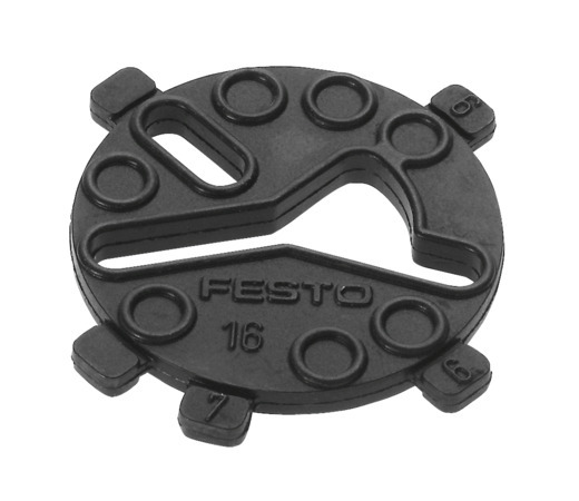 CD-1/4-2 Joint d'étanchéité