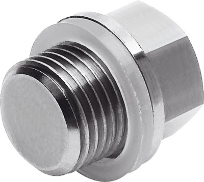 bouchon CDVI5.0-B-G3/8