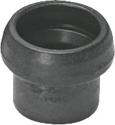 joint d'étanchéité CPV18-VI-P.1/4-150