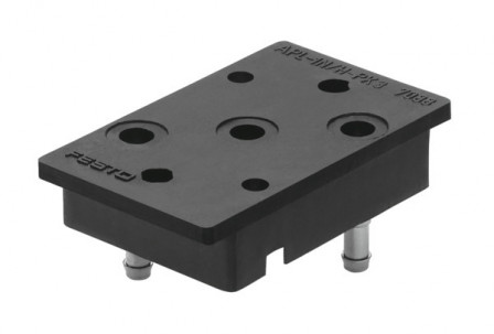 APL-1N/H-PK-3 Embase