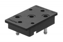 APL-1N/H-PK-3 Embase