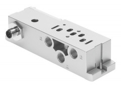 VABS-S4-1S-G14-R3 Embase