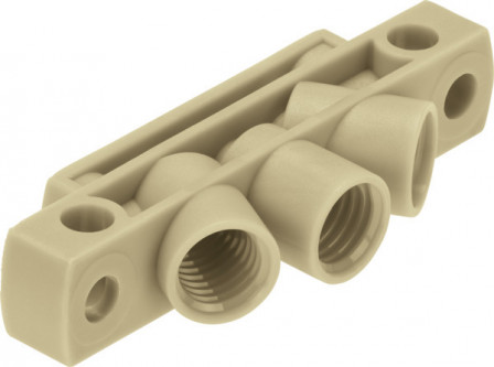 VABS-K1-7B-12-U14-P Embase