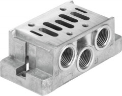 VABS-S1-2S-G12 Embase