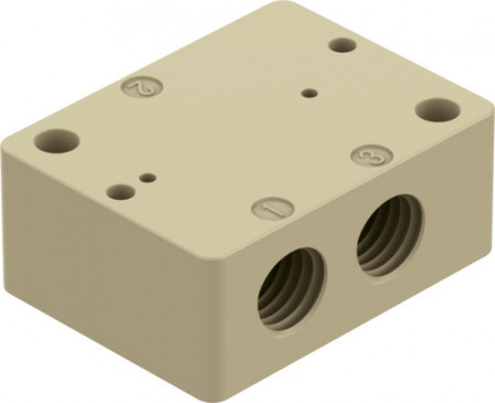 VABS-K2-10S-16-U14-P Embase