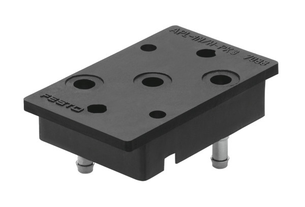 APL-1N/H-PK-3 Embase