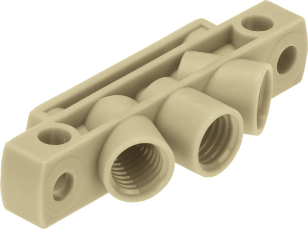 VABS-K1-7B-12-U14-P Embase