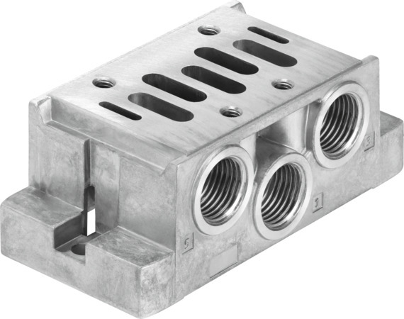 VABS-S1-2S-N12 Embase