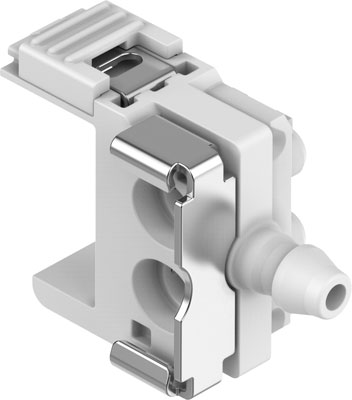 bloc de raccordement-SET VABS-C12-6-S-B3