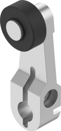 ASK-03 Levier oscillant court