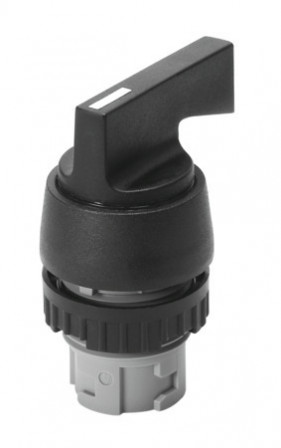 NR-22-SWX2 Sélecteur