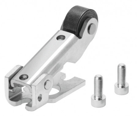 AR-01 Levier à galet