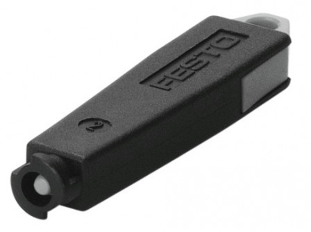 AHB-MEB Commande manuelle auxiliaire