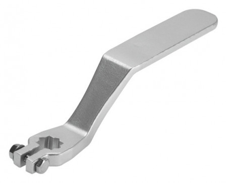 VAOH-22-H9 Levier à main