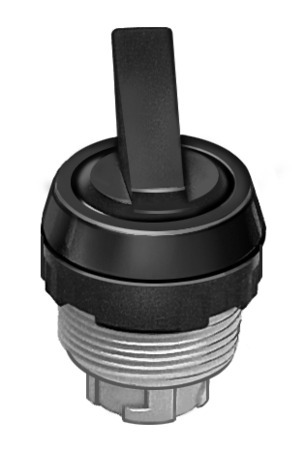 H-30-SW Interrupteur à bascule