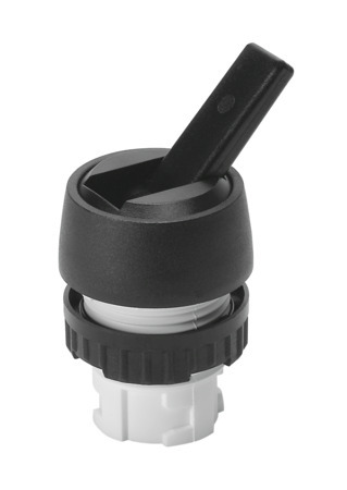 H-22-SW Interrupteur à bascule