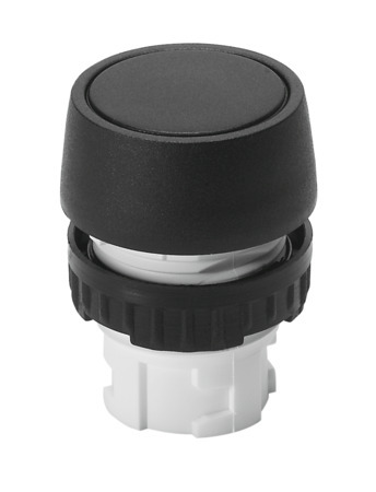 T-22-RT Bouton-poussoir