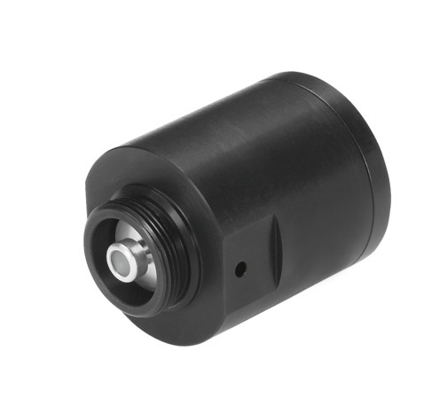 LSK-6000 Amplificateur