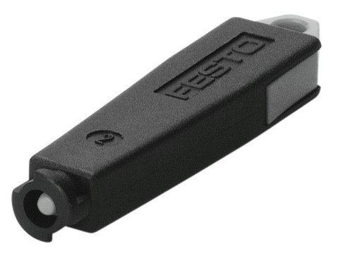 AHB-MEB Commande manuelle auxiliaire