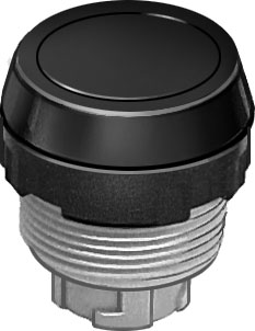 bouton-poussoir T-30-RT