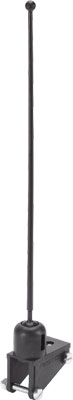 antenne de commande AF-06-B