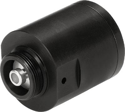 amplificateur LSK-6000