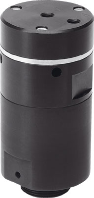 amplificateur VE-5