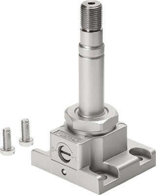 support de bobine CPM-1/2-CH